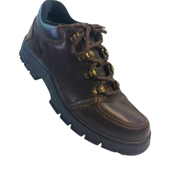 Nike Low Profile ACG GUC size 5Y women's 6.5. FS2063 - Picture 2 of 8